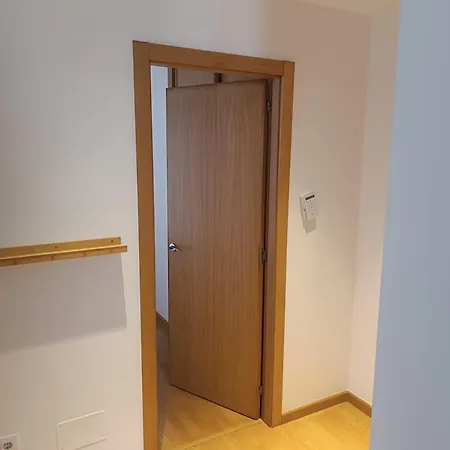 Apartment Precioso A Estrenar Ribeira