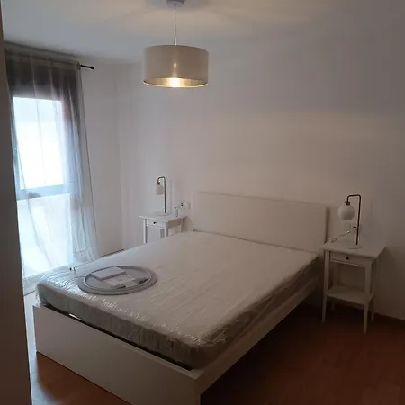 Apartment Precioso A Estrenar Ribeira