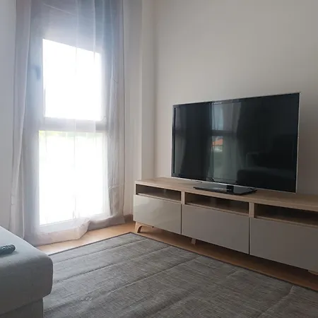 Apartmán Precioso A Estrenar Ribeira
