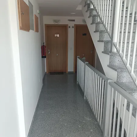 Precioso A Estrenar Apartmán