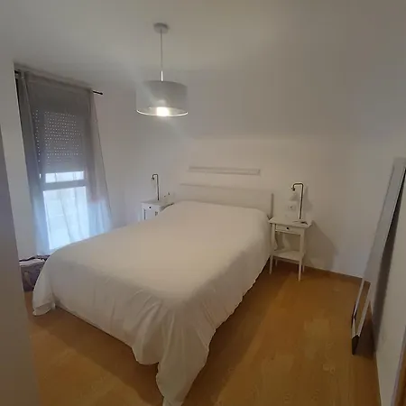 Precioso A Estrenar Apartmán *